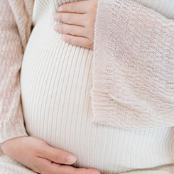 2025 年年🇵🇱货节的消费风向给🇦🇿出了一个清晰信号🔕供卵试管婴儿